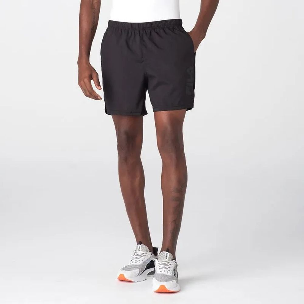 Short-Fila-Train-5-Masculino-