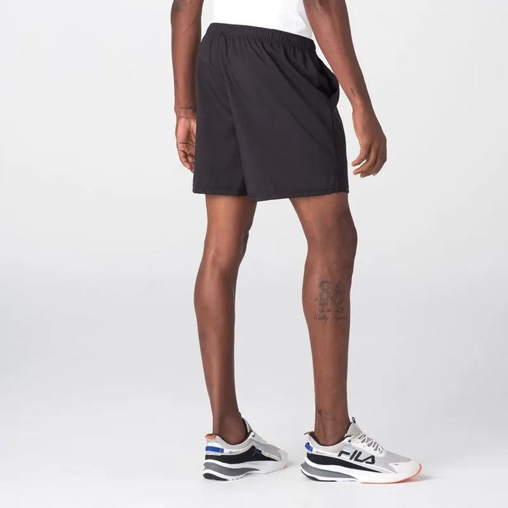 Short-Fila-Train-5-Masculino-