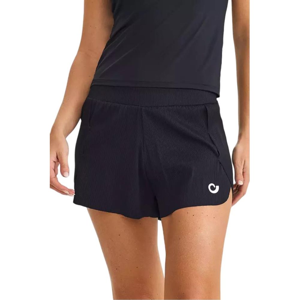 Short-Cajubrasil-Solto-Canelado Short-Cajubrasil-Solto-Canelado