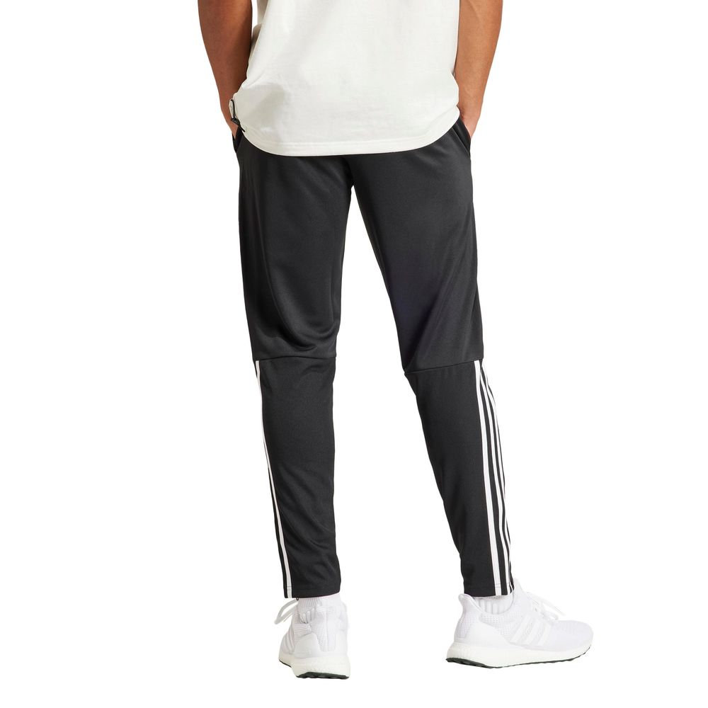 Calca-Adidas-Sereno-