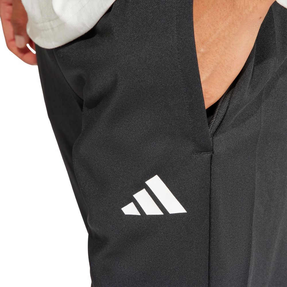 Calca-Adidas-Sereno-