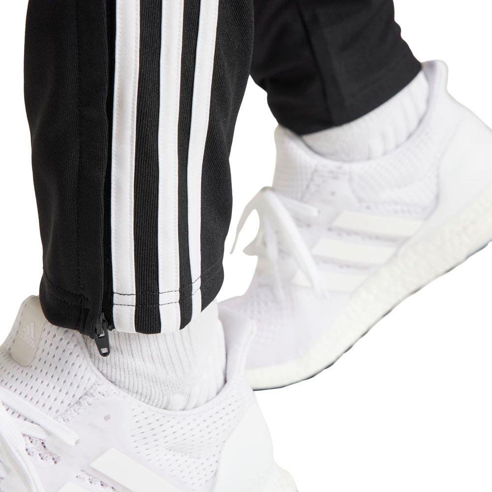 Calca-Adidas-Sereno-