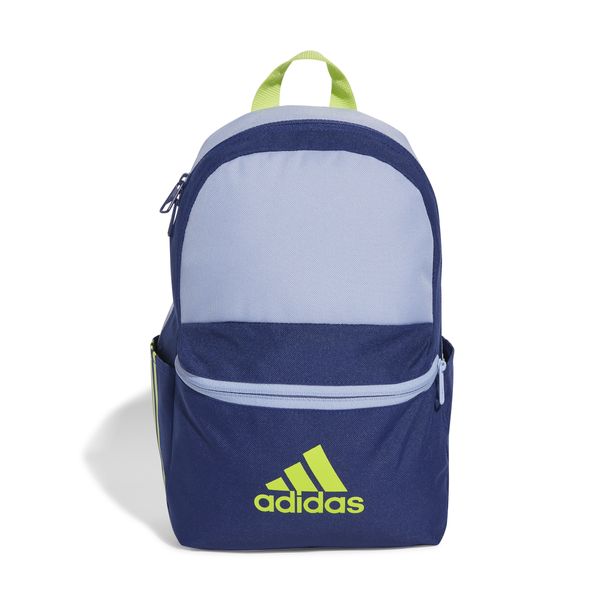 Mochila-Adidas-Kids-Bos-