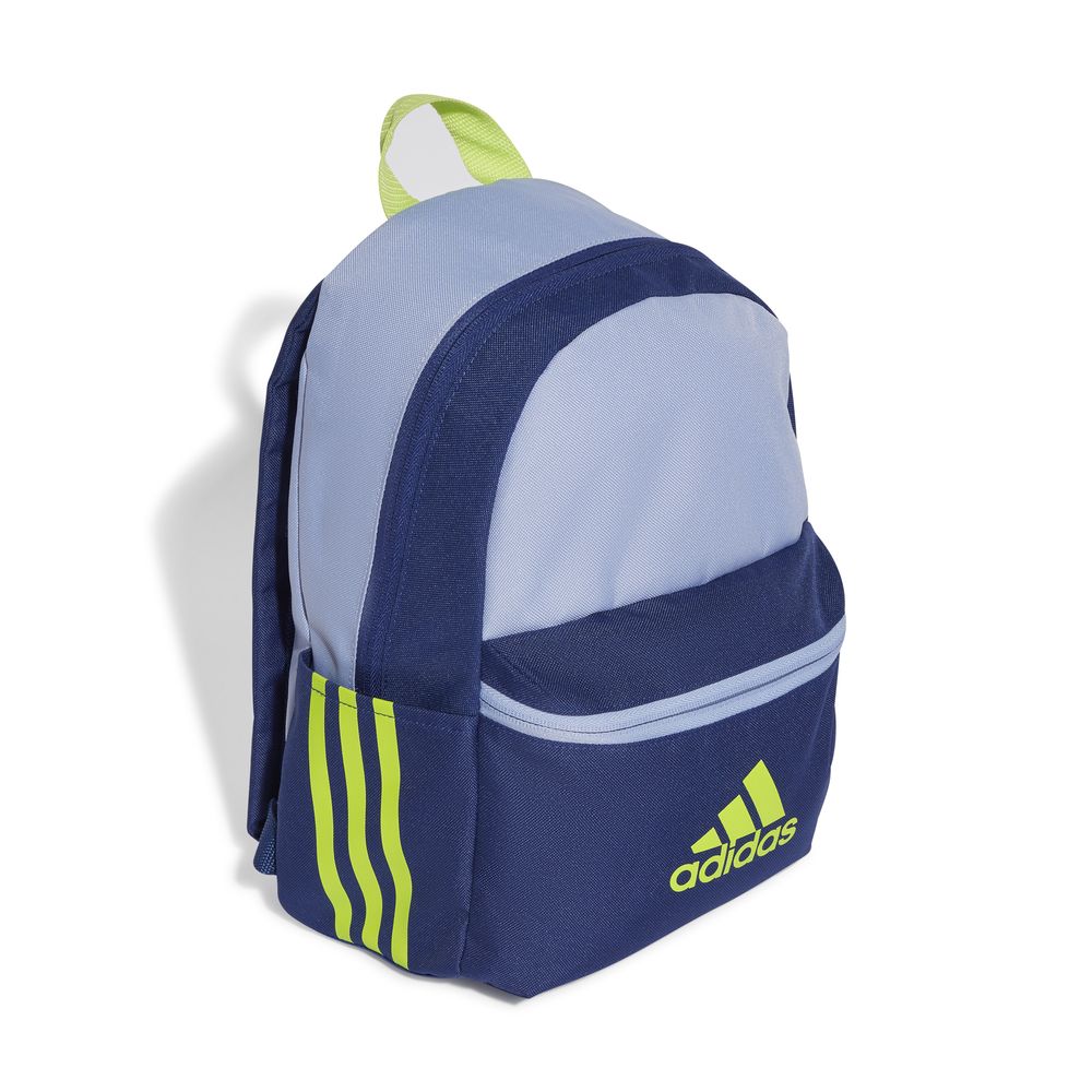 Mochila-Adidas-Kids-Bos-