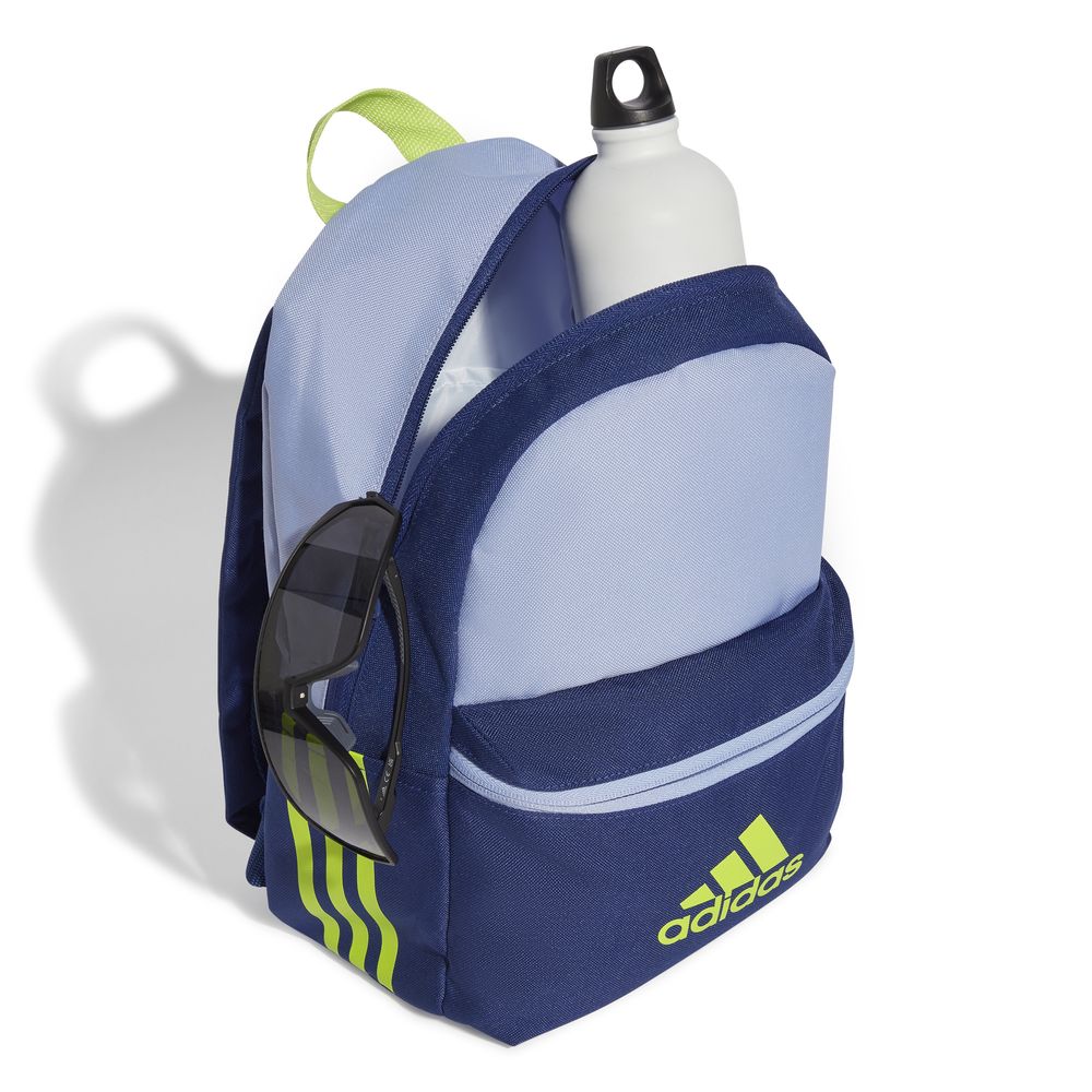 Mochila-Adidas-Kids-Bos-