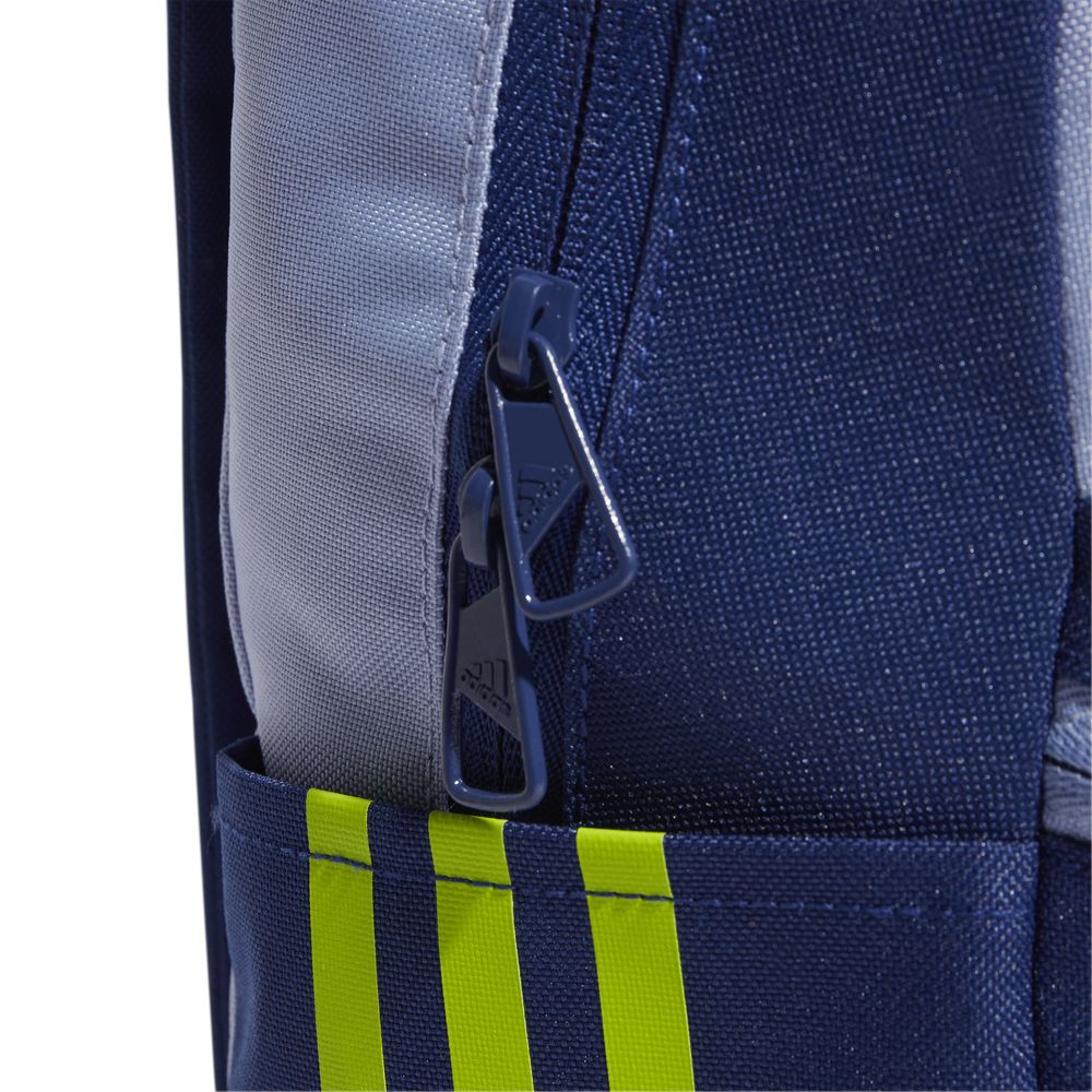 Mochila-Adidas-Kids-Bos-