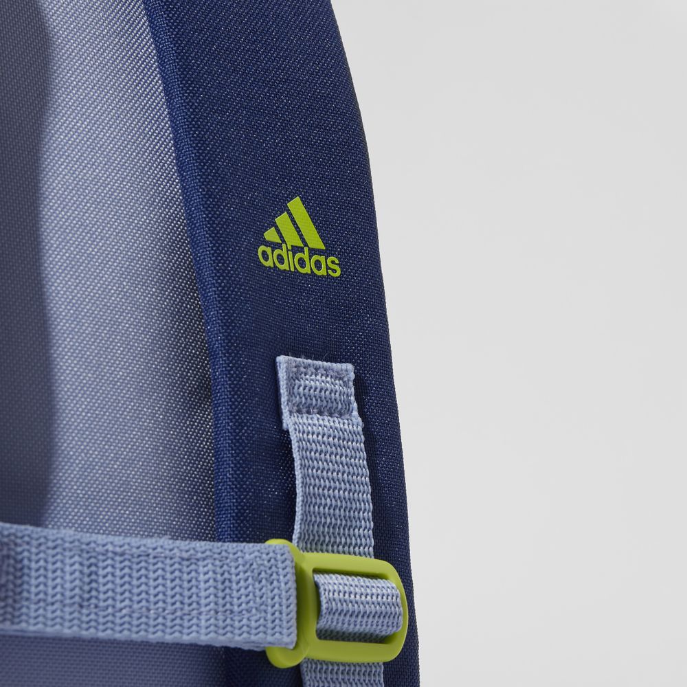 Mochila-Adidas-Kids-Bos-