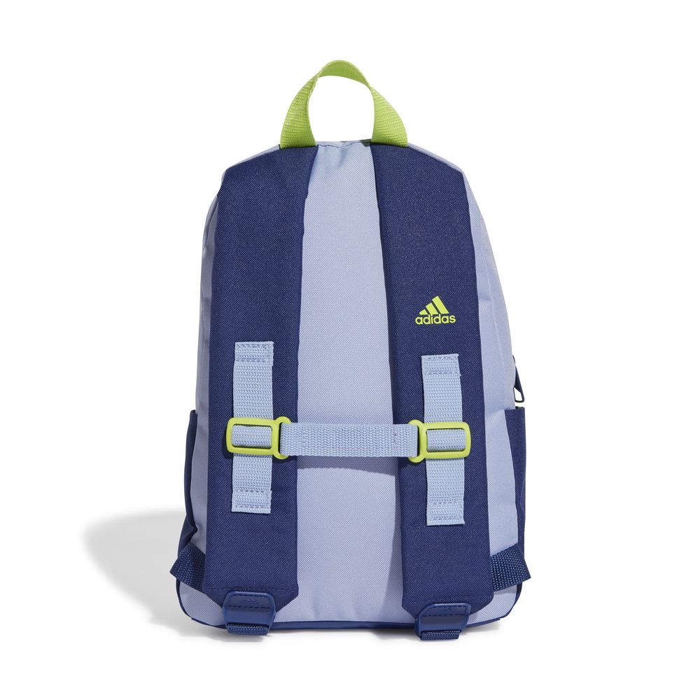Mochila-Adidas-Kids-Bos-