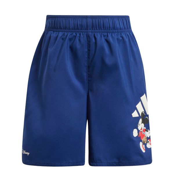 Short-Adidas-Natacao-Mikey-Disney