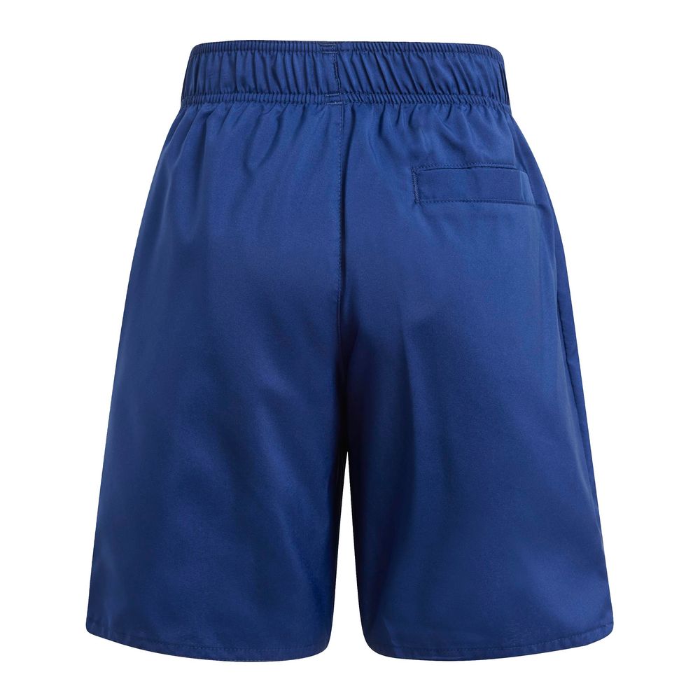 Short-Adidas-Natacao-Mikey-Disney