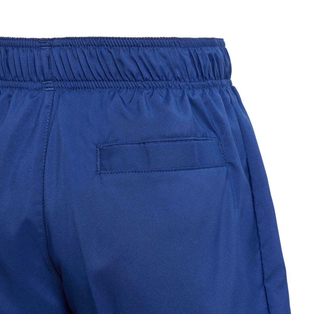 Short-Adidas-Natacao-Mikey-Disney