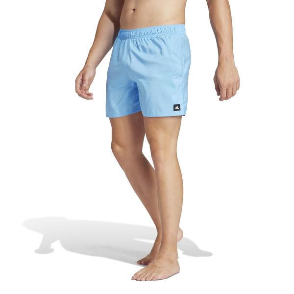 Shorts-Adidas-Natacao-Classico