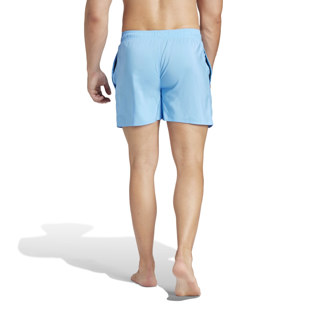 Shorts-Adidas-Natacao-Classico