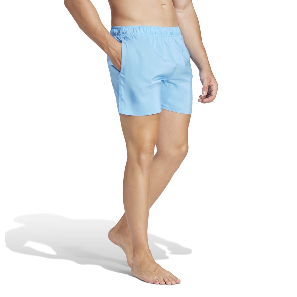 Shorts-Adidas-Natacao-Classico