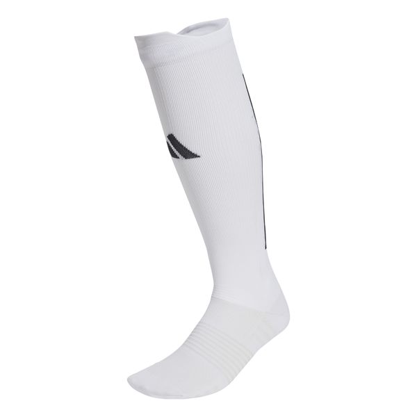 Meias-Adidas--Performance-Knee