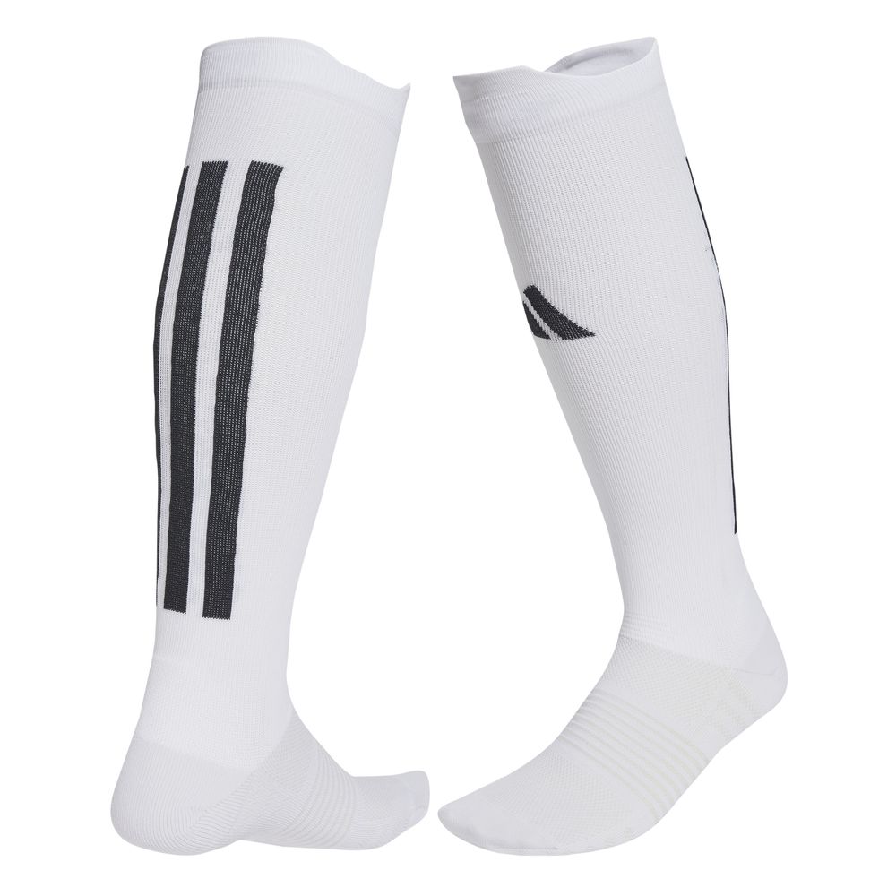 Meias-Adidas--Performance-Knee
