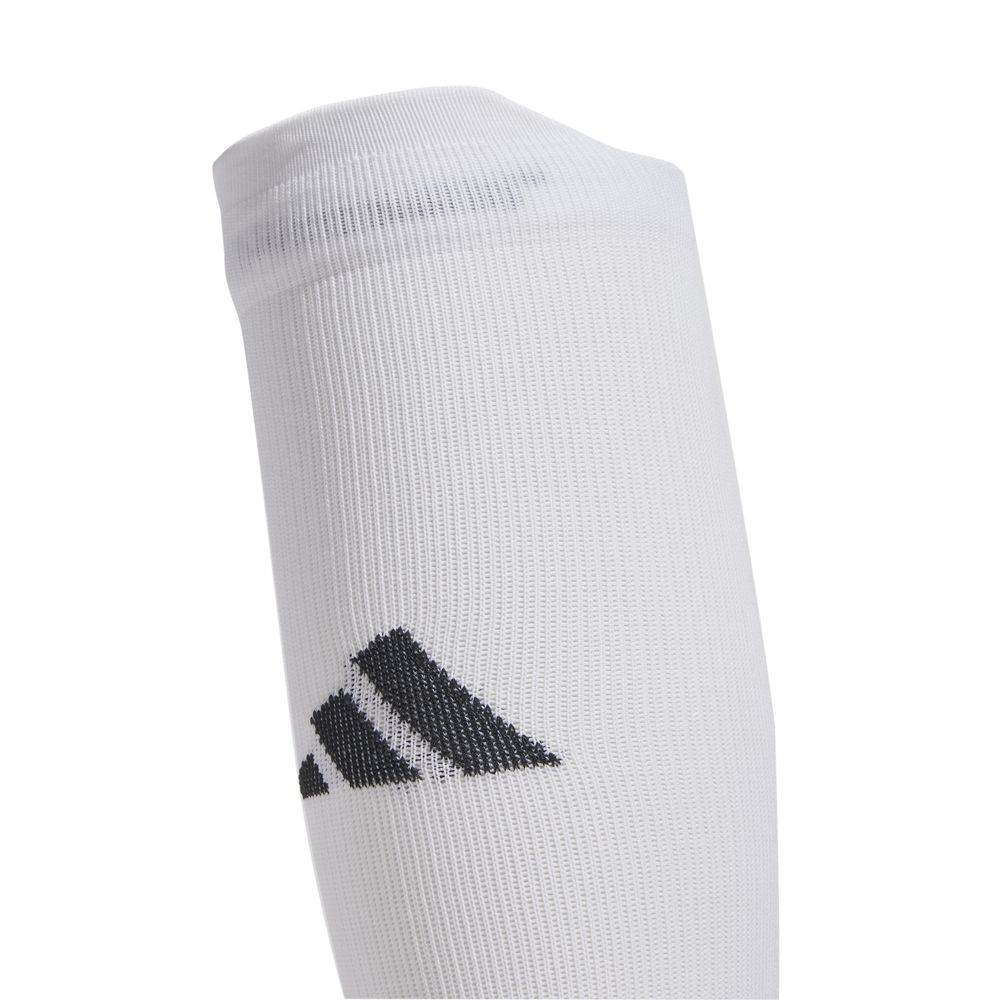 Meias-Adidas--Performance-Knee