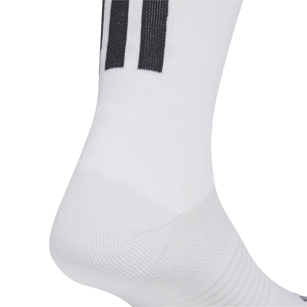 Meias-Adidas--Performance-Knee