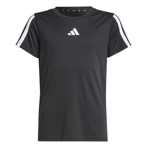 Camiseta-Adidas-3-Stripes-Jr