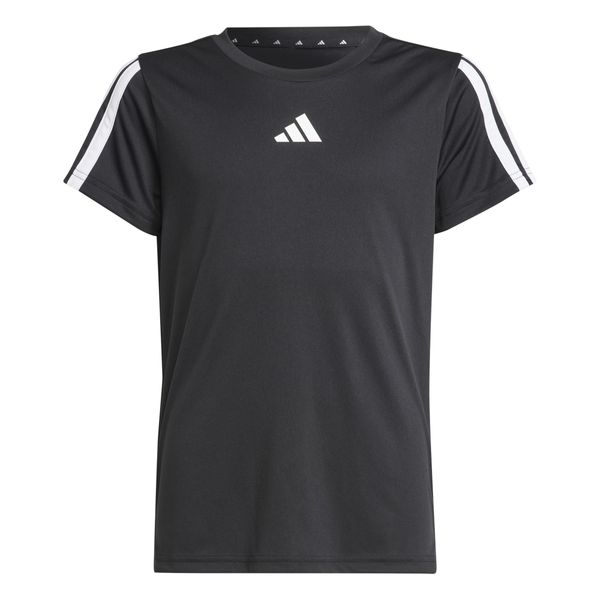 Camiseta-Adidas-3-Stripes-Jr