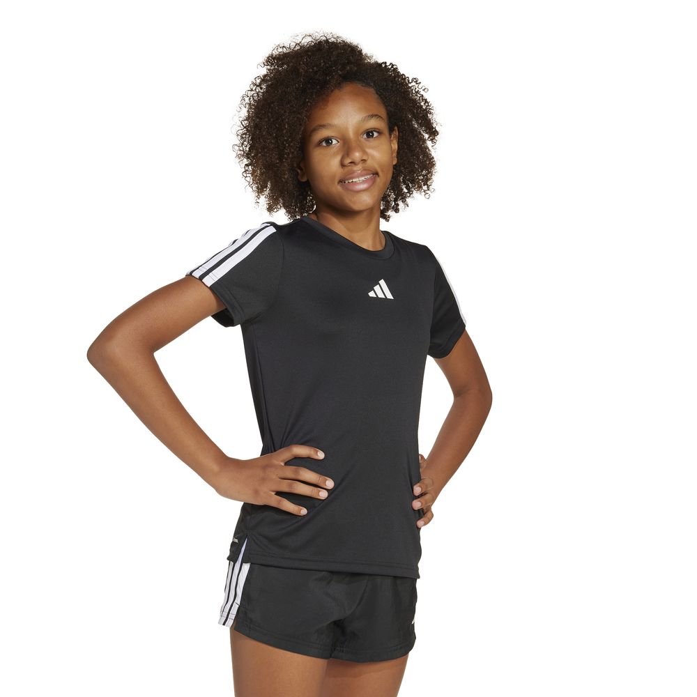 Camiseta-Adidas-3-Stripes-Jr