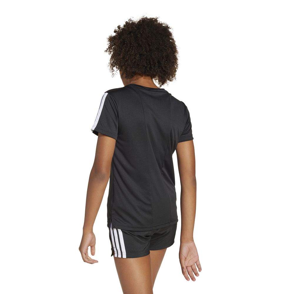 Camiseta-Adidas-3-Stripes-Jr