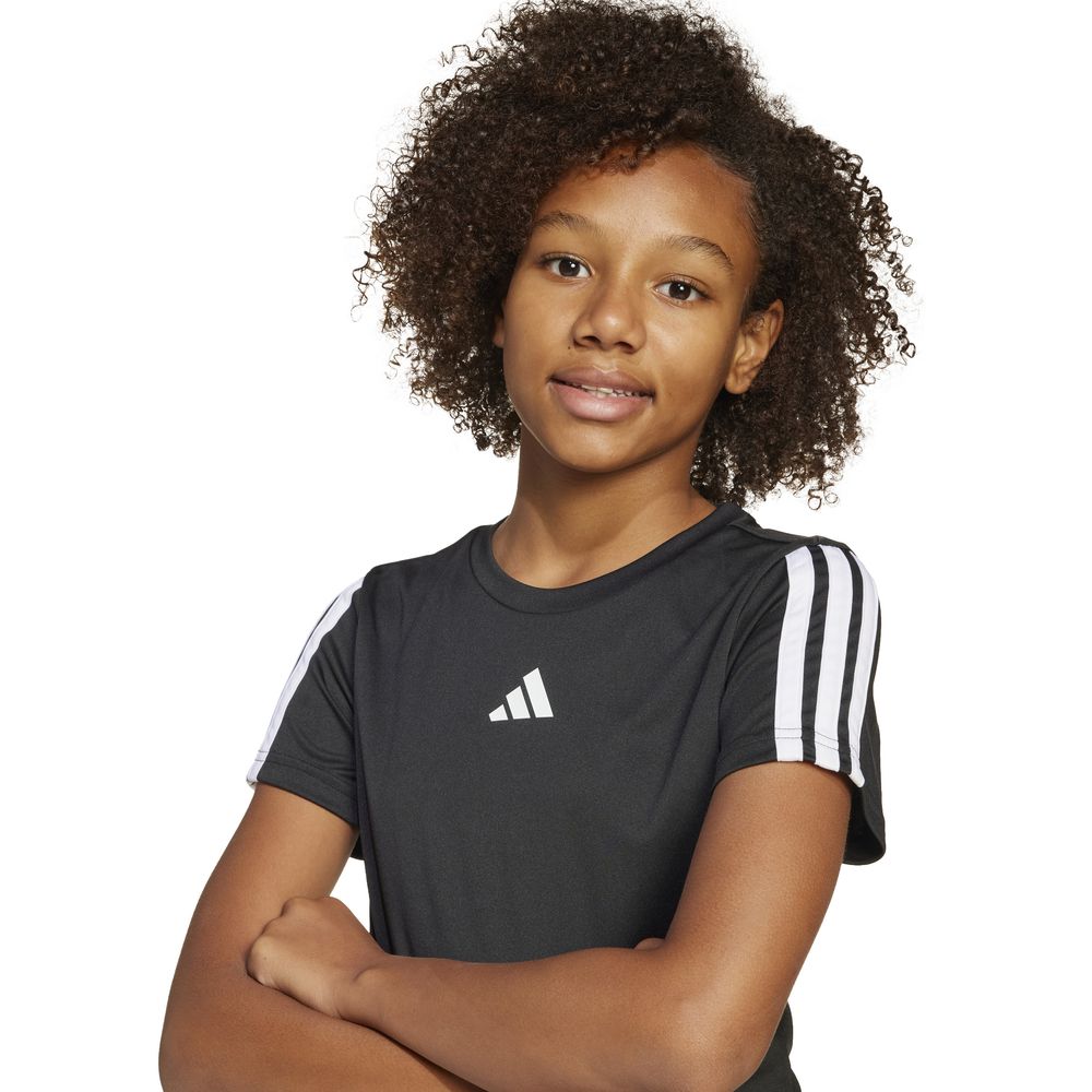 Camiseta-Adidas-3-Stripes-Jr