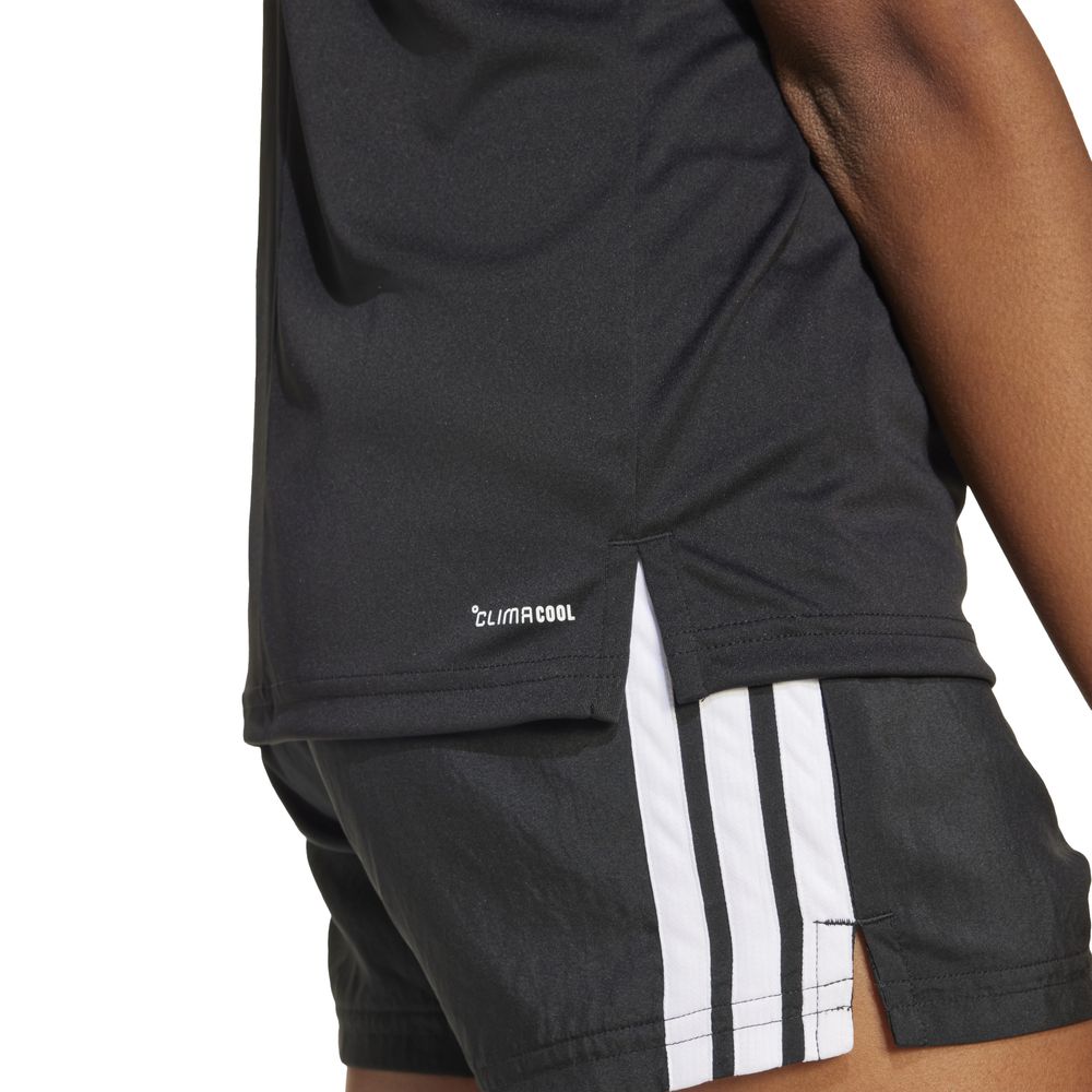 Camiseta-Adidas-3-Stripes-Jr