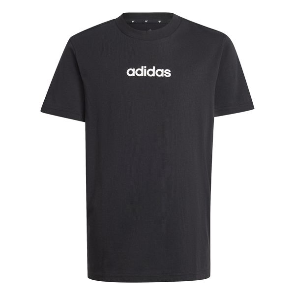 Camiseta-Adidas-Logo-Linear