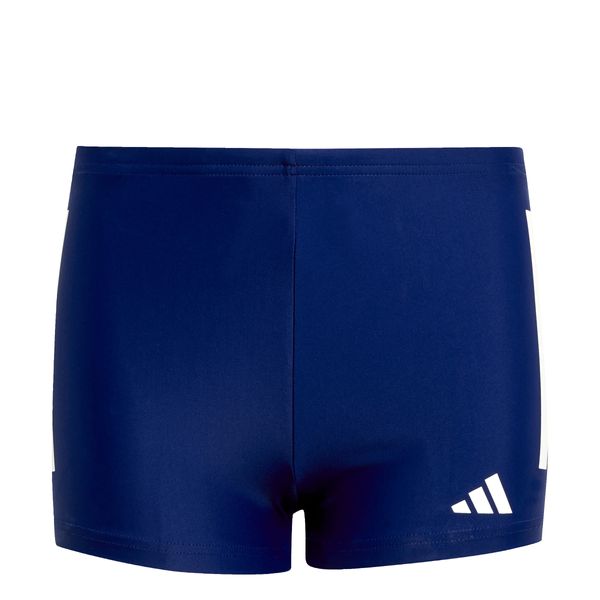Short-Adidas-Boxer-3-Listras-Jr