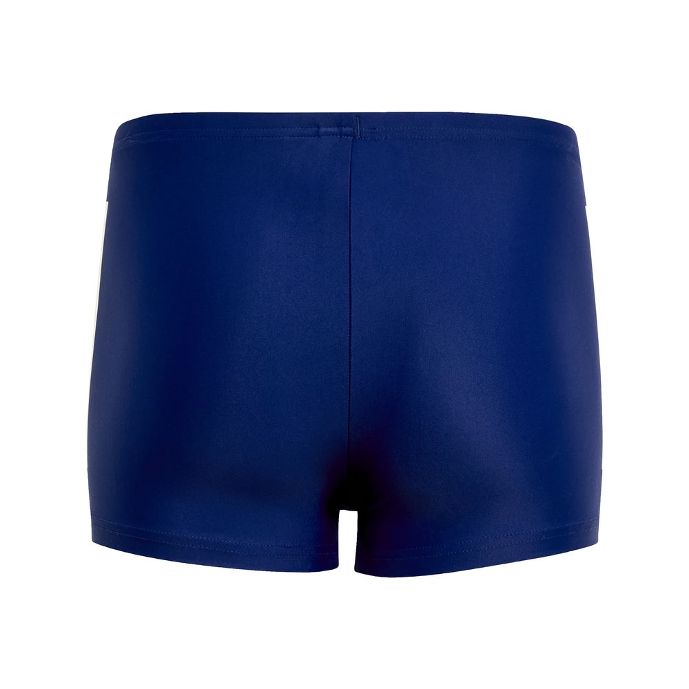 Short-Adidas-Boxer-3-Listras-Jr
