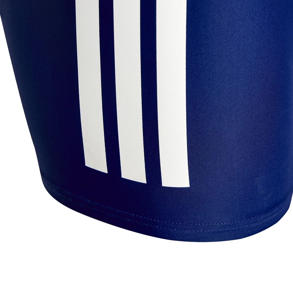 Short-Adidas-Boxer-3-Listras-Jr