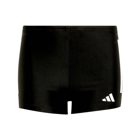 Sunga-Adidas-Boxer-3-Listras-Jr