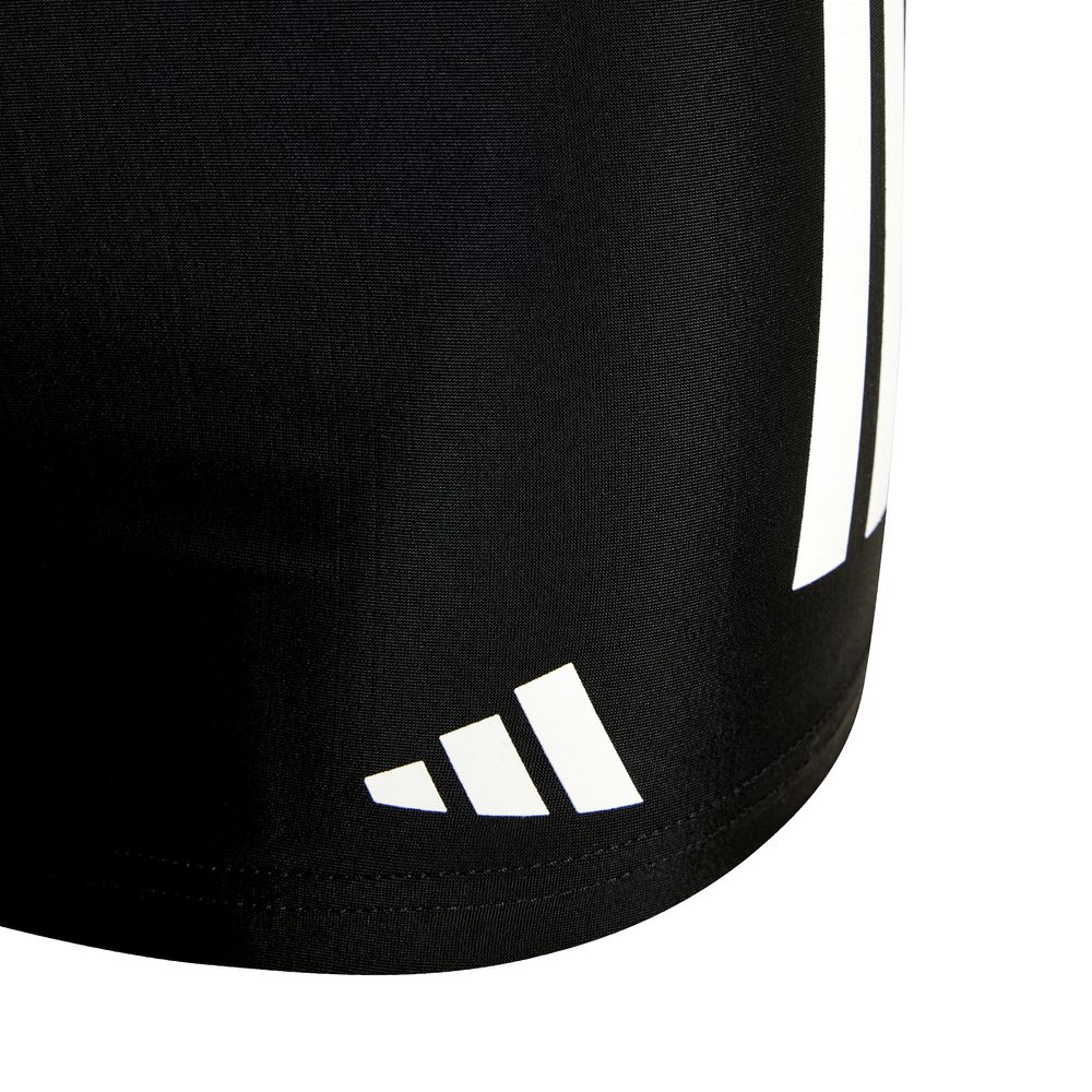 Sunga-Adidas-Boxer-3-Listras-Jr