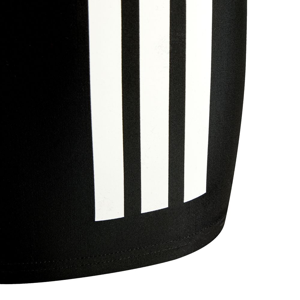 Sunga-Adidas-Boxer-3-Listras-Jr