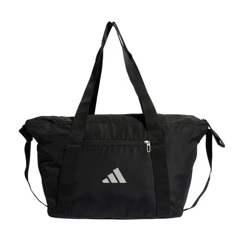 Bolsa-Adidas-Duffel-Treino
