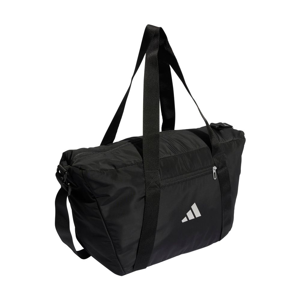 Bolsa-Adidas-Duffel-Treino