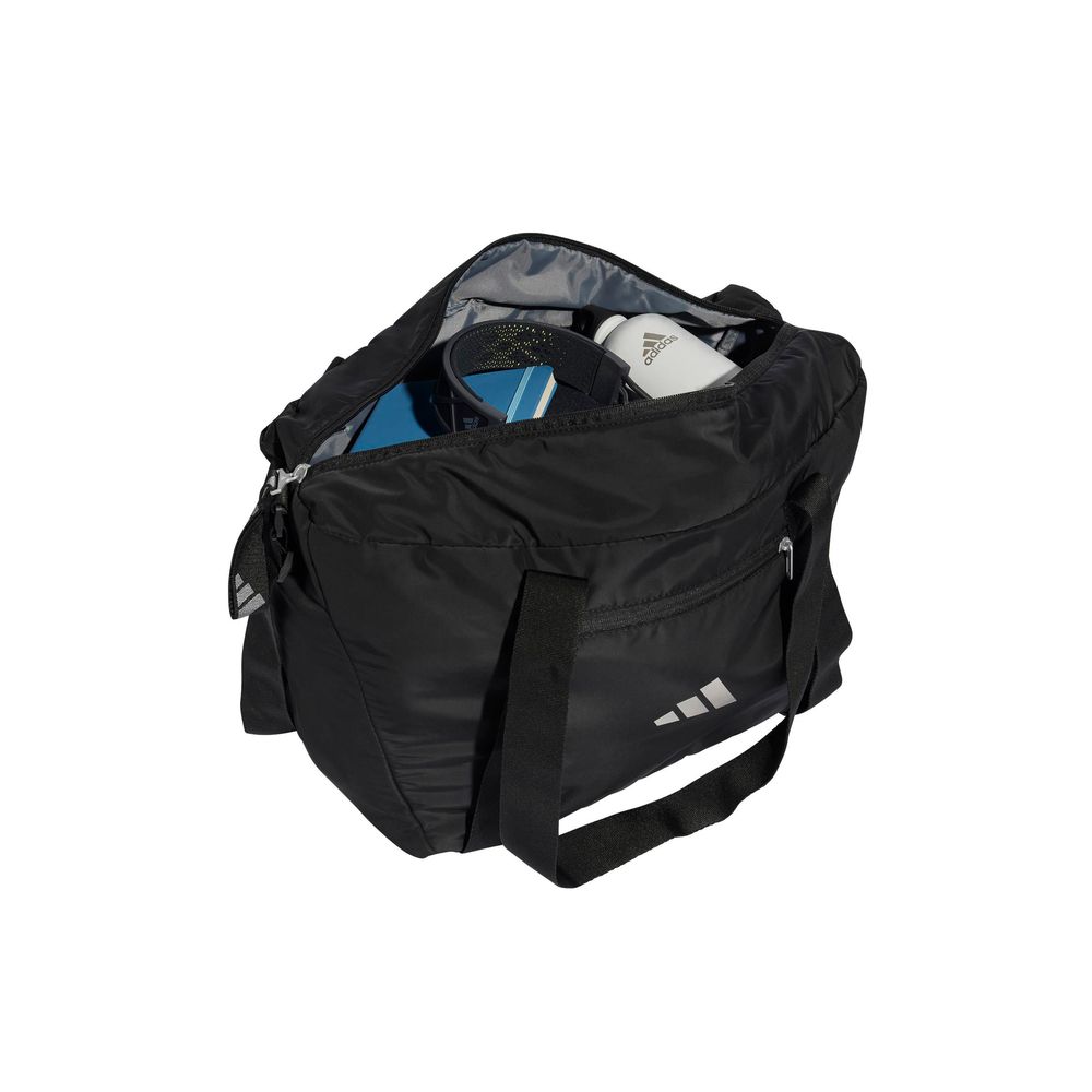 Bolsa-Adidas-Duffel-Treino
