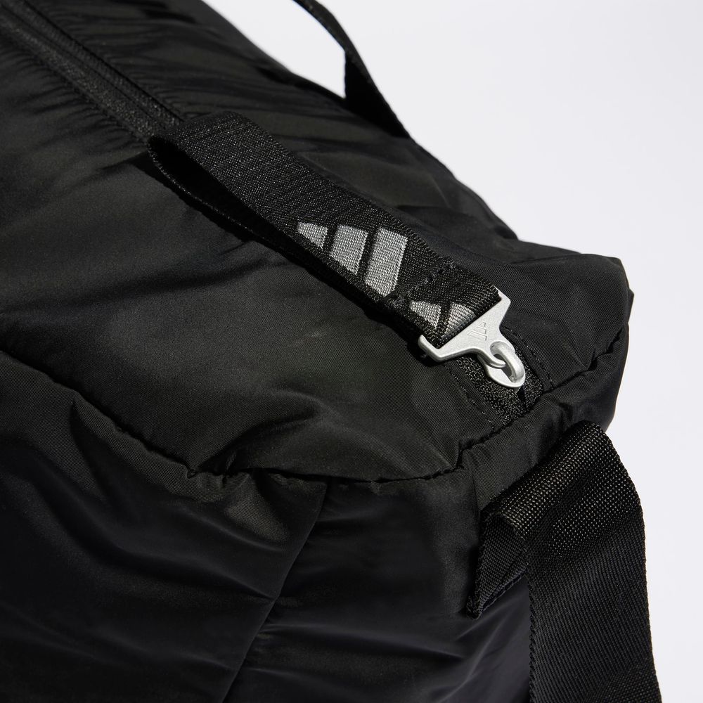 Bolsa-Adidas-Duffel-Treino