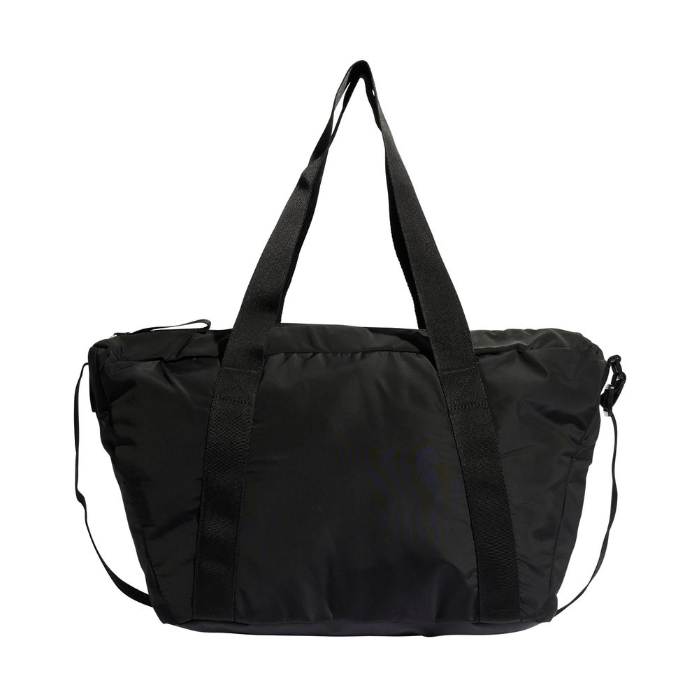 Bolsa-Adidas-Duffel-Treino