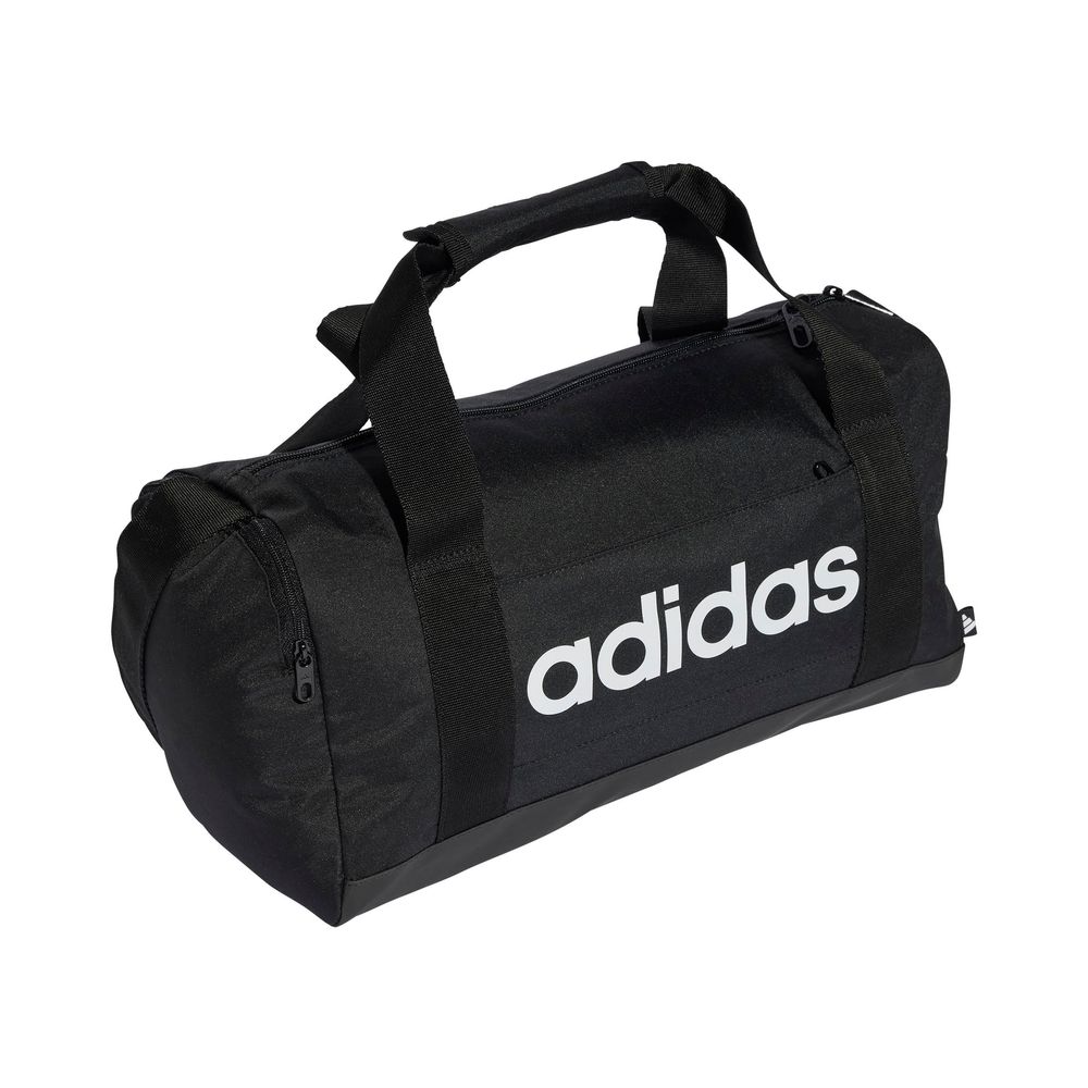 Mochila-Adidas-Duffel-Linear