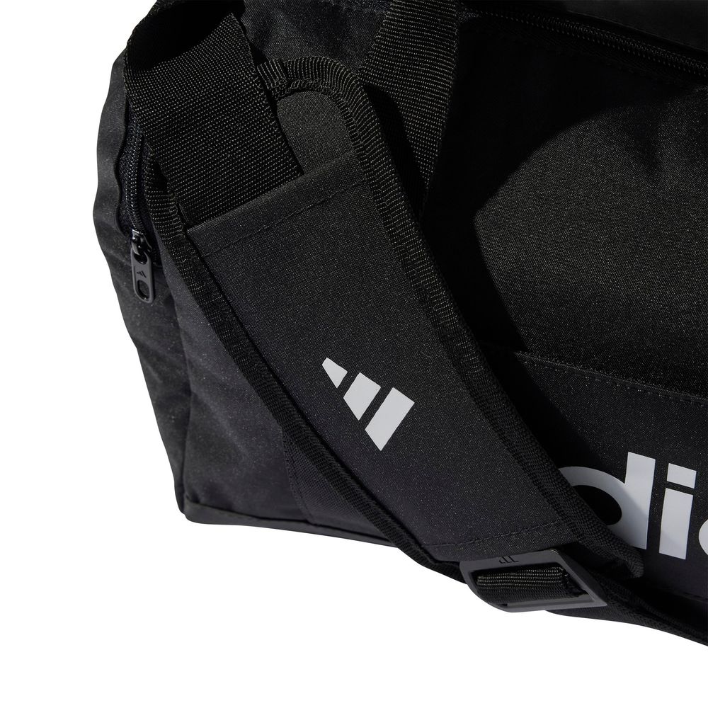 Mochila-Adidas-Duffel-Linear