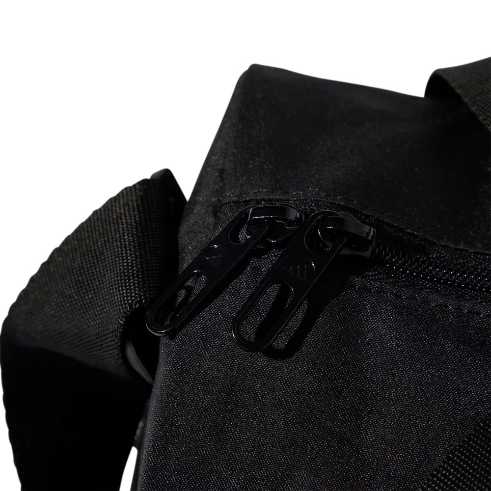 Mochila-Adidas-Duffel-Linear