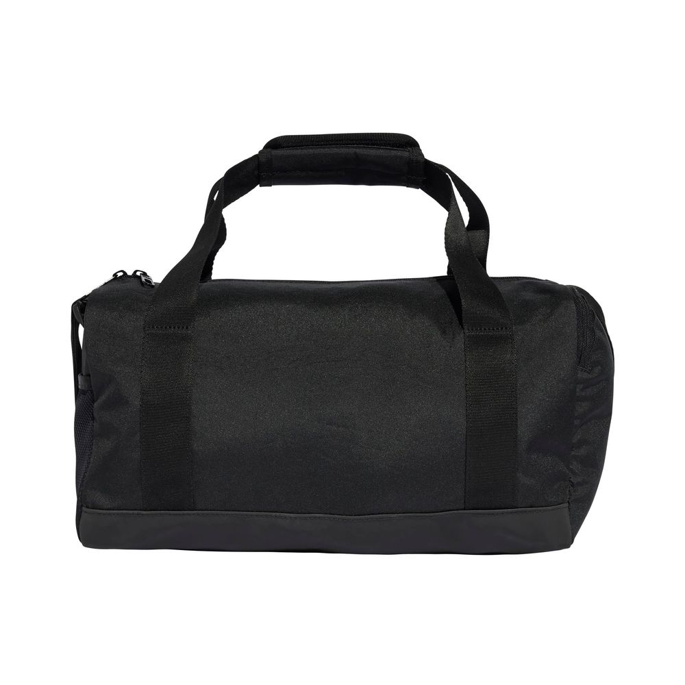 Mochila-Adidas-Duffel-Linear