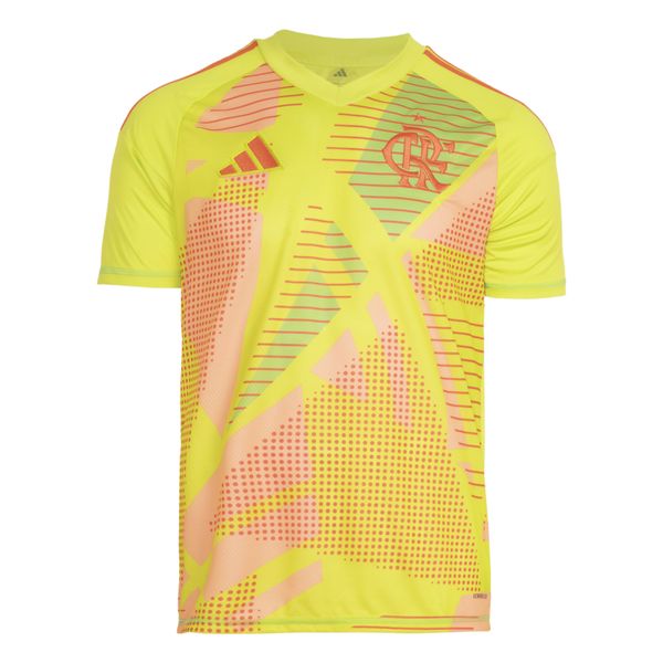 Camisa-Adidas-Flamengo-Goleiro-I