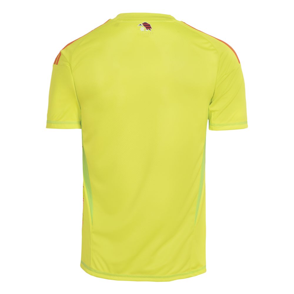 Camisa-Adidas-Flamengo-Goleiro-I