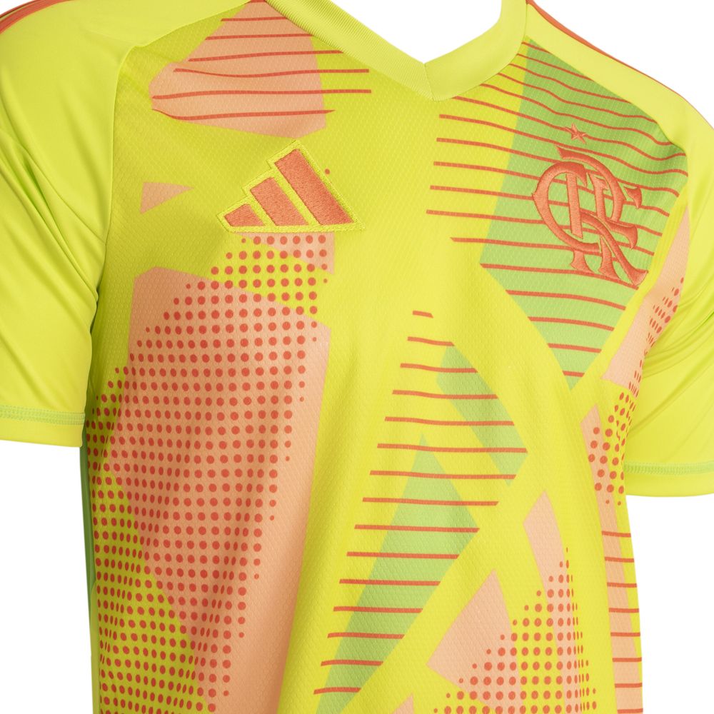 Camisa-Adidas-Flamengo-Goleiro-I