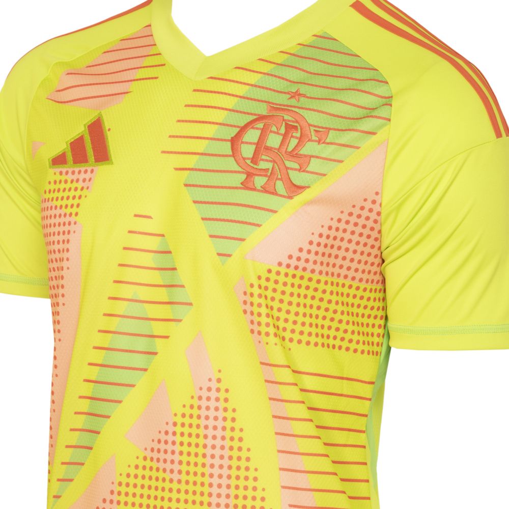 Camisa-Adidas-Flamengo-Goleiro-I