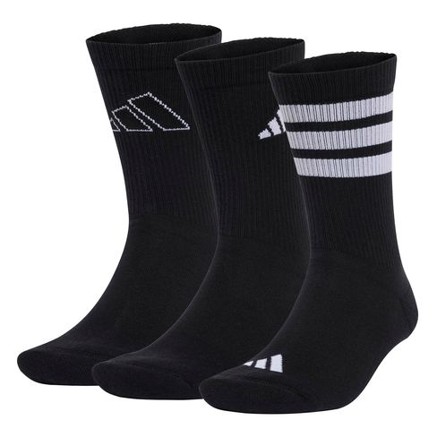Kit-Meia-Adidas-Logo-Pack-3-Pares