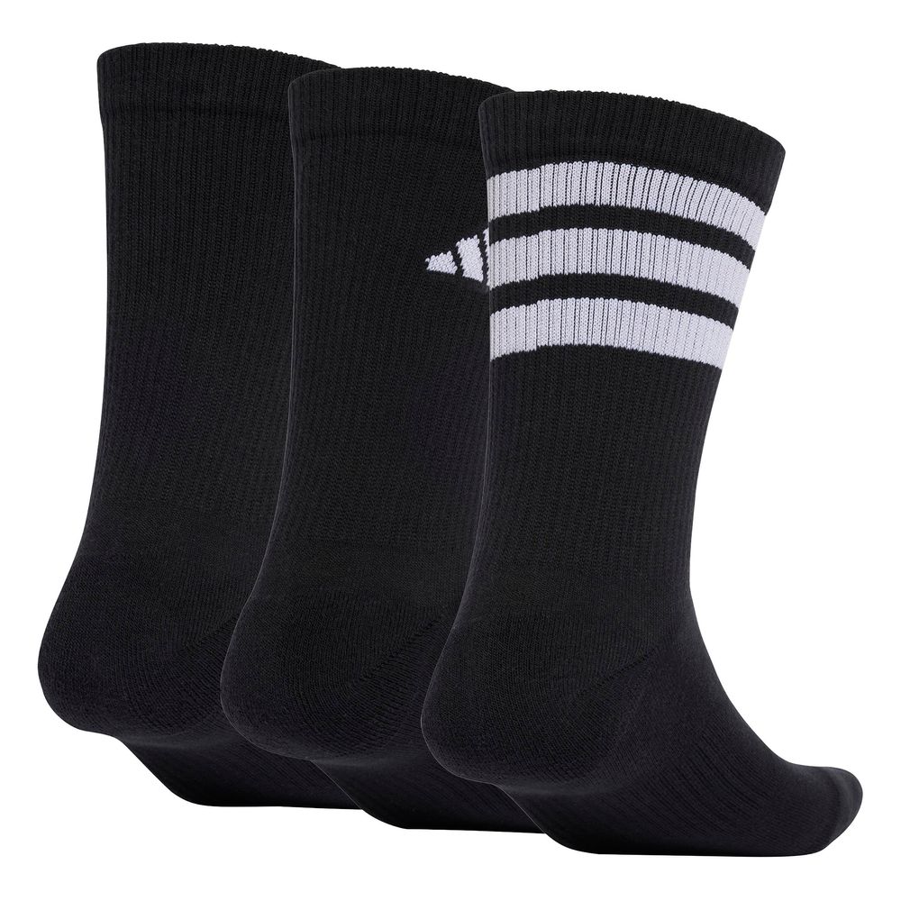 Kit-Meia-Adidas-Logo-Pack-3-Pares